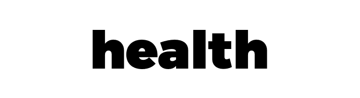 Trueno UltraBlack  Free Fonts Download
