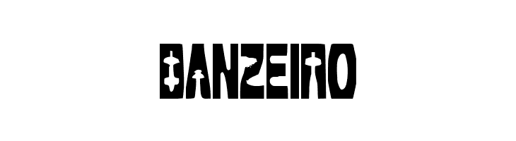 Cleaved TTR -BRK-  Free Fonts Download