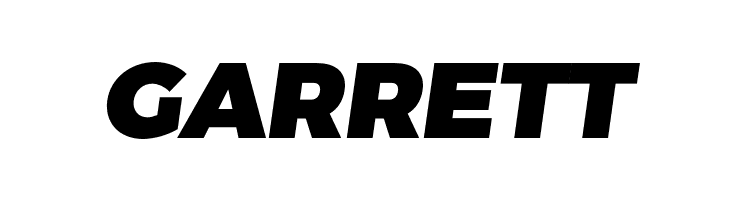 Trueno UltraBlack Italic  Free Fonts Download