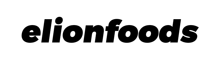 Trueno UltraBlack Italic  Free Fonts Download