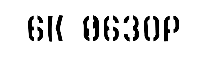 Mute Fruit Skimpy Krash  Free Fonts Download