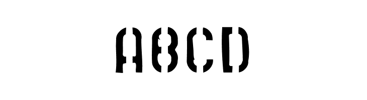 Mute Fruit Skimpy Krash  Free Fonts Download