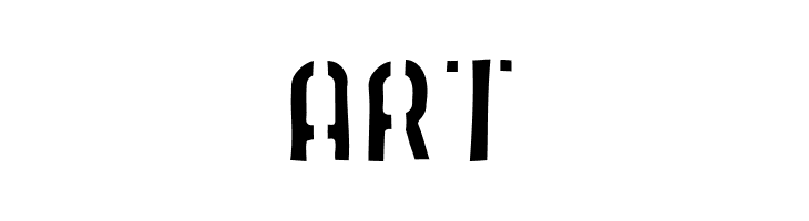Mute Fruit Skimpy Krash  Free Fonts Download