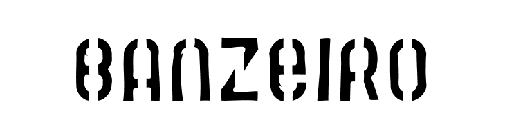 Mute Fruit Skimpy Krash  Free Fonts Download