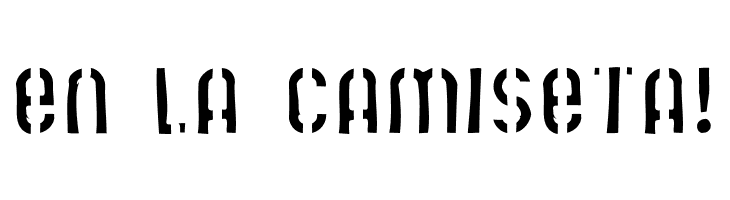 Mute Fruit Skimpy Krash  Free Fonts Download