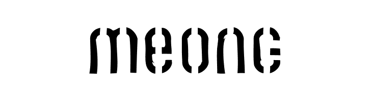 Mute Fruit Skimpy Krash  Free Fonts Download