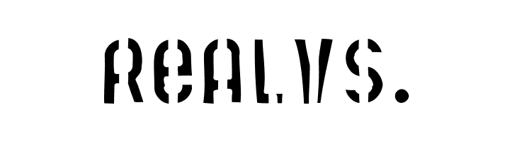 Mute Fruit Skimpy Krash  Free Fonts Download