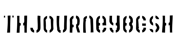 Mute Fruit Skimpy Krash  Free Fonts Download