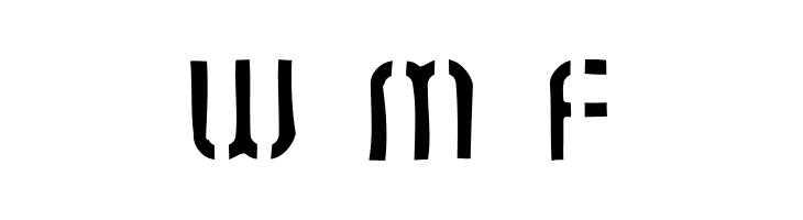 Mute Fruit Skimpy Krash  Free Fonts Download