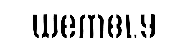 Mute Fruit Skimpy Krash  Free Fonts Download