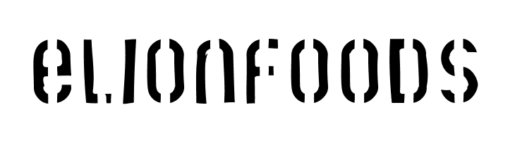 Mute Fruit Skimpy Krash  Free Fonts Download
