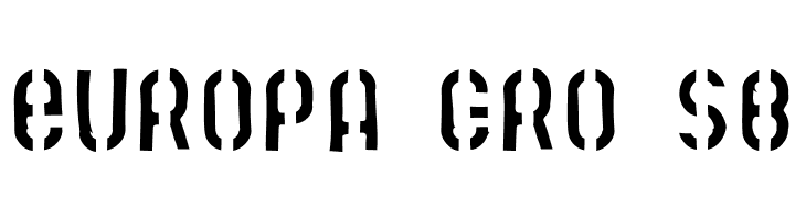 Mute Fruit Skimpy Krash  Free Fonts Download