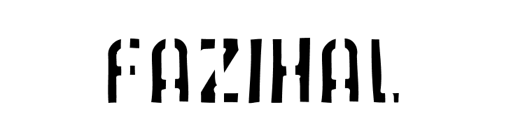 Mute Fruit Skimpy Krash  Free Fonts Download