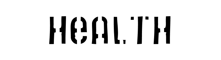 Mute Fruit Skimpy Krash  Free Fonts Download