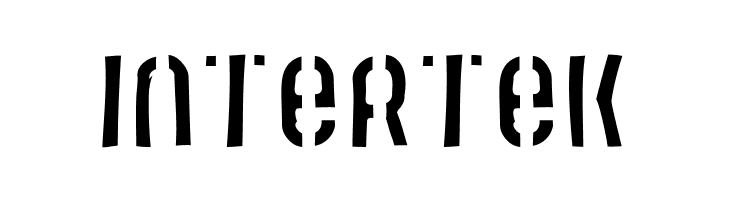 Mute Fruit Skimpy Krash  Free Fonts Download