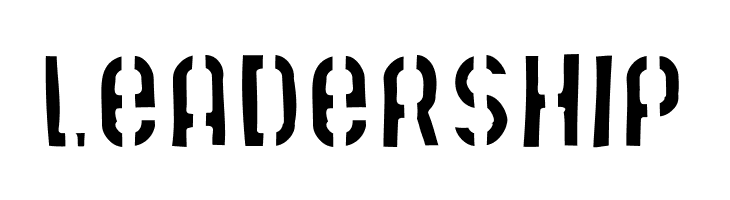 Mute Fruit Skimpy Krash  Free Fonts Download