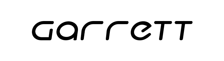 Hi. Black Oblique  Free Fonts Download