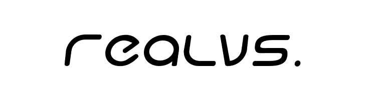 Hi. Black Oblique  Free Fonts Download