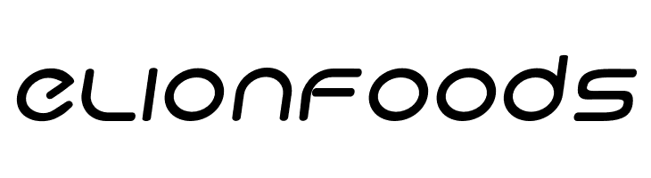 Hi. Black Oblique  Free Fonts Download