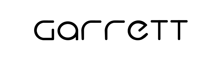 Hi. Tall  Free Fonts Download