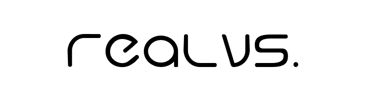 Hi. Tall  Free Fonts Download