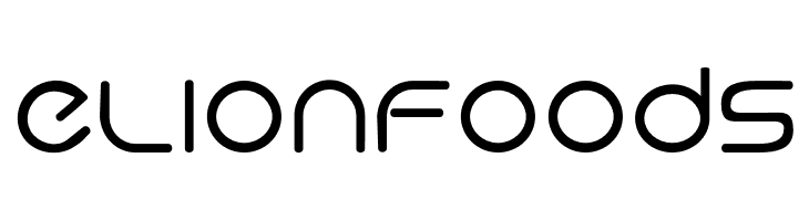 Hi. Tall  Free Fonts Download