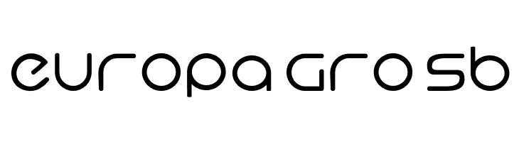 Hi. Tall  Free Fonts Download