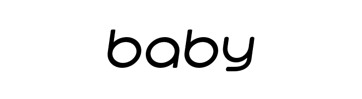 Hi. Bold Oblique  Free Fonts Download