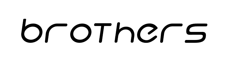 Hi. Bold Oblique  Free Fonts Download