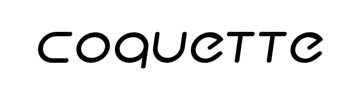 Hi. Bold Oblique  Free Fonts Download