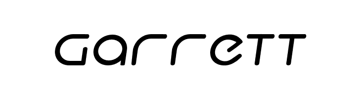 Hi. Bold Oblique  Free Fonts Download