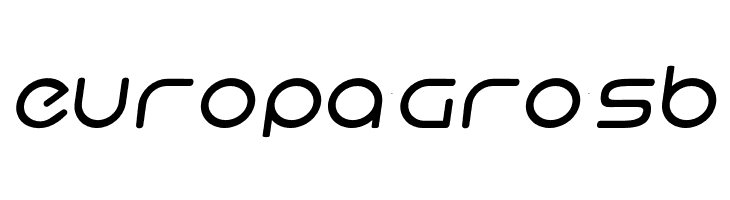 Hi. Bold Oblique  Free Fonts Download