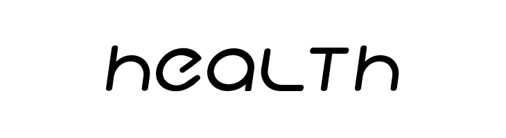 Hi. Bold Oblique  Free Fonts Download