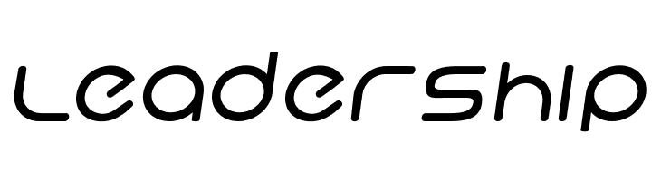 Hi. Bold Oblique  Free Fonts Download