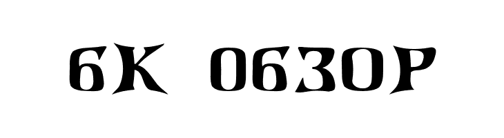 IrishJig  Free Fonts Download