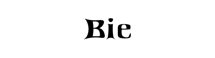 IrishJig  Free Fonts Download