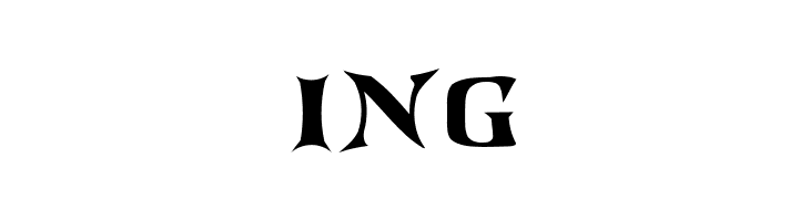 IrishJig  Free Fonts Download