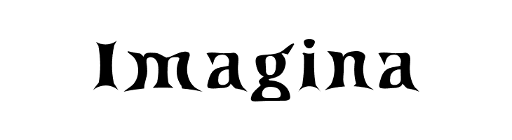 IrishJig  Free Fonts Download