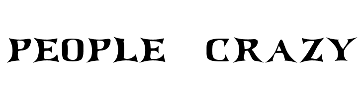 IrishJig  Free Fonts Download