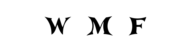 IrishJig  Free Fonts Download