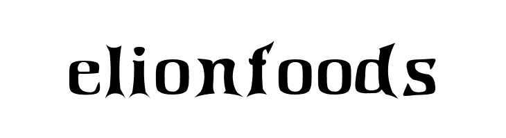 IrishJig  Free Fonts Download