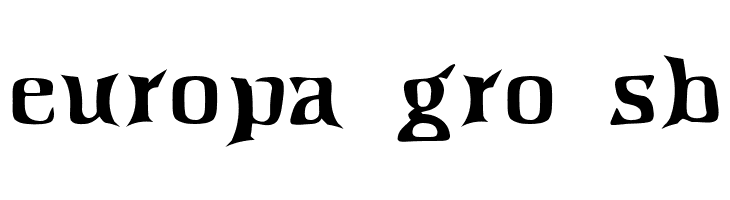 IrishJig  Free Fonts Download