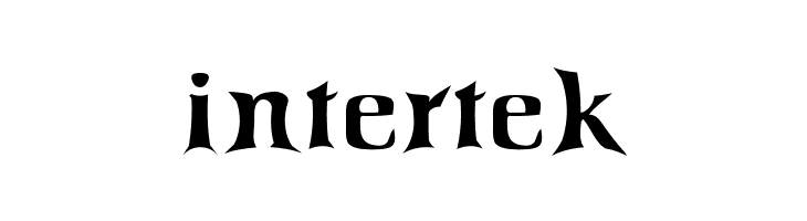 IrishJig  Free Fonts Download