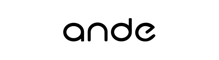 Hi. Black  Free Fonts Download