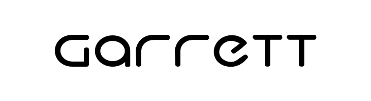 Hi. Black  Free Fonts Download