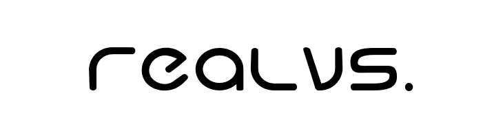 Hi. Black  Free Fonts Download