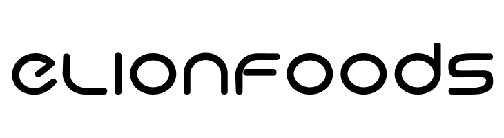 Hi. Black  Free Fonts Download