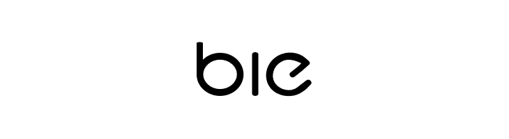 Hi. Bold  Free Fonts Download