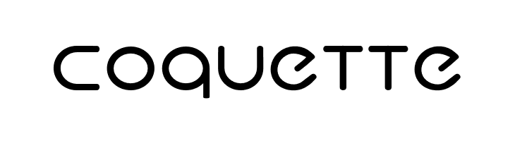 Hi. Bold  Free Fonts Download