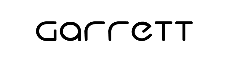 Hi. Bold  Free Fonts Download